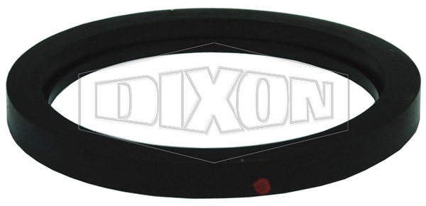 SMS Gasket